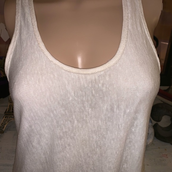 Alice and Olivia dress - Picture 2 of 7